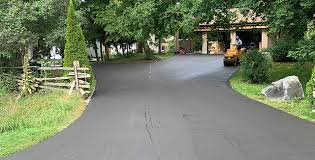 Best Driveway Grading and Leveling  in Leadville North, CO